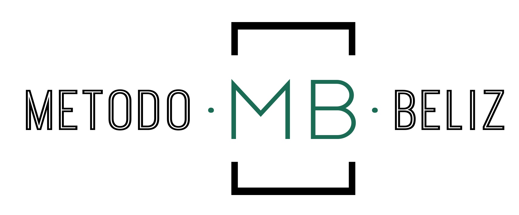 dejar de fumar torrevieja